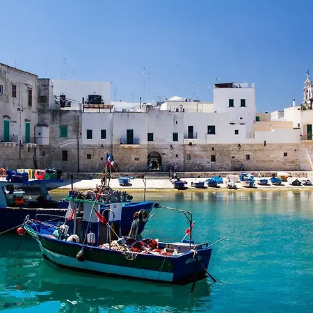 Levante *